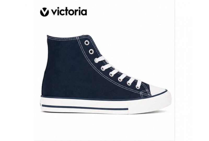 106500 Victoria basket marino lateral