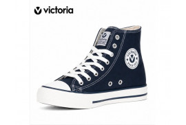 106500 Victoria basket marino frontal