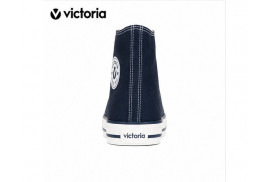 106500 Victoria basket marino trasera