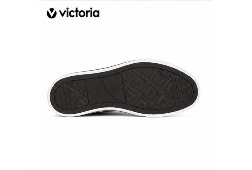 106500 Victoria basket marino suela