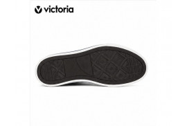 106500 Victoria basket marino suela
