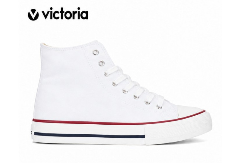 106500 Victoria blanca lateral
