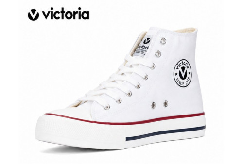 106500 Victoria blanca frontal
