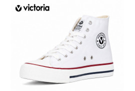 106500 Victoria blanca frontal