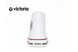 106500 Victoria blanca trasero