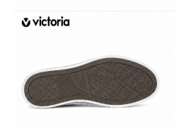106500 Victoria blanca suela