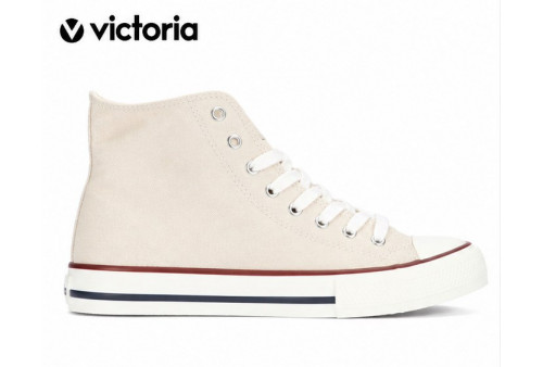 106500 Victoria Basket crudo lateral