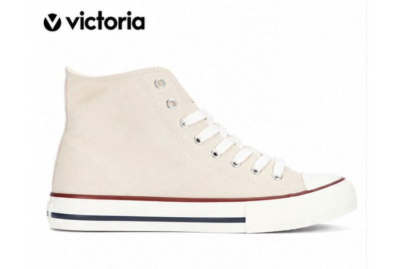 106500 Victoria Basket crudo lateral
