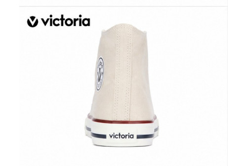 106500 Victoria Basket crudo trasero