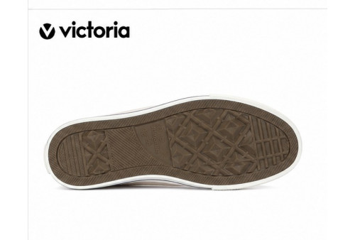 106500 Victoria Basket crudo suela
