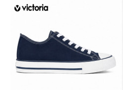 106550 Victoria negro lateral
