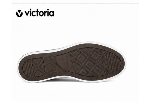 106550 Victoria negro suela