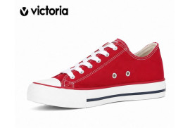 106550 Victoria roja interior
