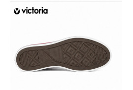 106550 Victoria roja suela