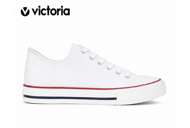106550 Victoria blanco perfil