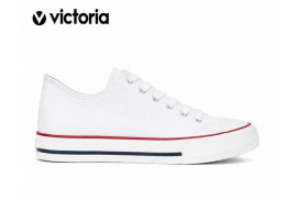 106550 Victoria blanco perfil