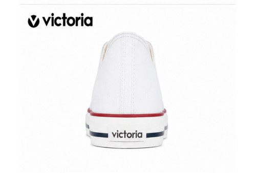 106550 Victoria blanco trasera
