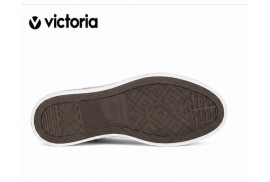106550 Victoria blanco suela
