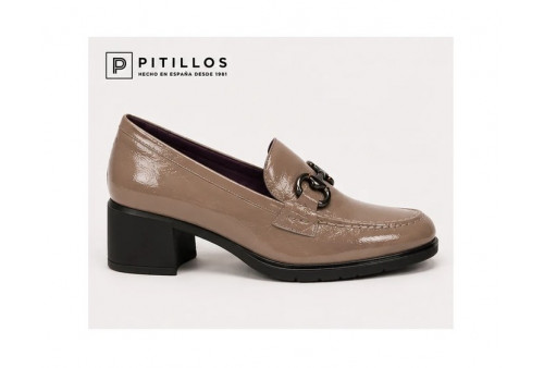 11621 pitillos topo perfil