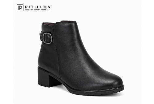11625 Pitillos negro lateral