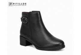11625 Pitillos negro lateral