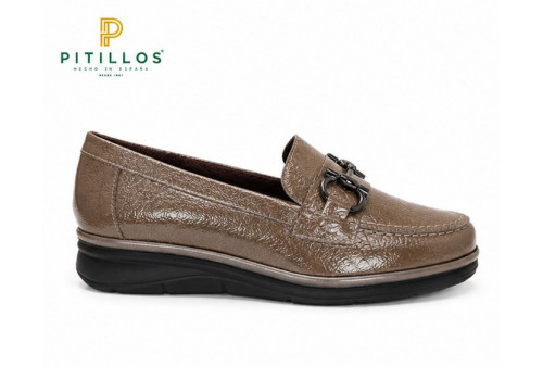 11502 pitillos topo perfil