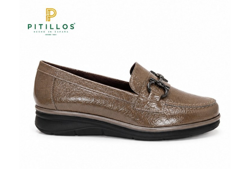 11502 pitillos topo perfil