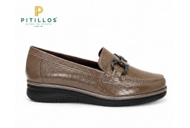 11502 pitillos topo perfil