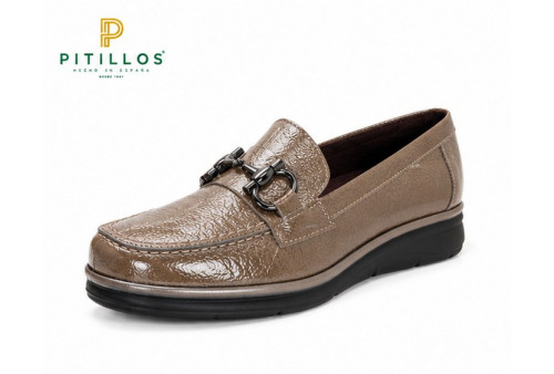 11502 pitillos topo lateral