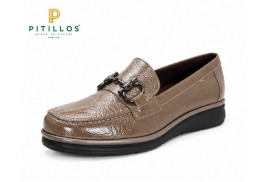 11502 pitillos topo lateral