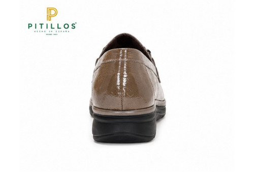 11502 pitillos topo trasera