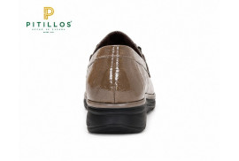 11502 pitillos topo trasera