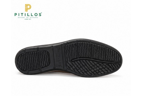 11502 pitillos topo suela
