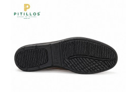 11502 pitillos topo suela