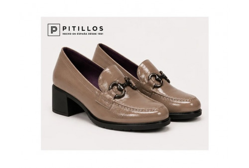 11621 pitillos topo lateral