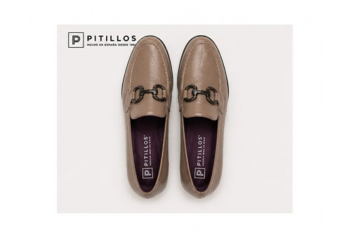 11621 pitillos topo superior