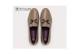 11621 pitillos topo superior