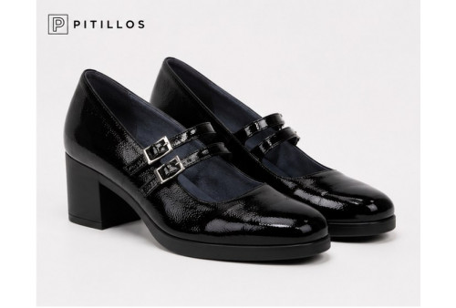 30500 pitillos negro lateral