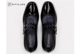 30500 pitillos negro superior