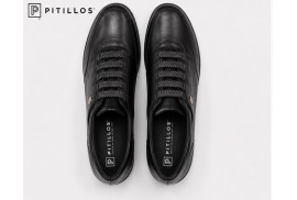 pitillos 117 negro superior