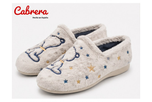 4561 cabrera niebla par