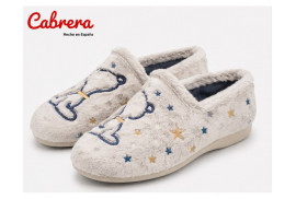 4561 cabrera niebla par