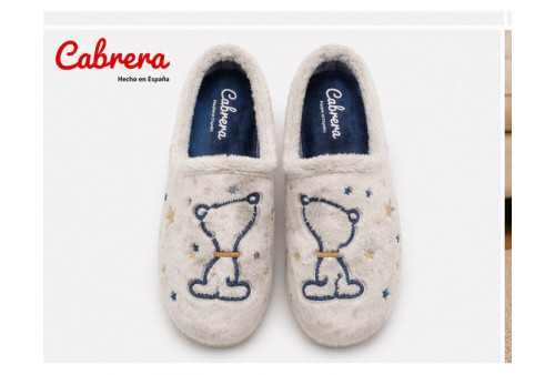 4561 cabrera niebla superior