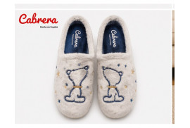 4561 cabrera niebla superior