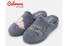 4556 cabrera par