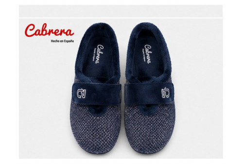 5454 cabrera marino superior