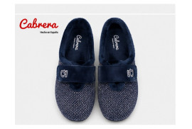 5454 cabrera marino superior