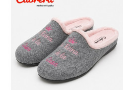3029 cabrera gris par