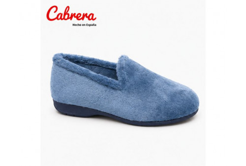 4042 cabrera azafata