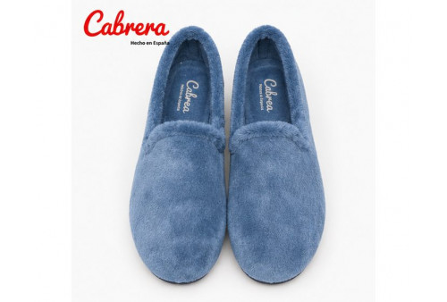 4042 cabrera azafata superior